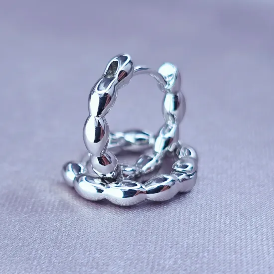 Imagen de Huggie Abundancia de Hierro