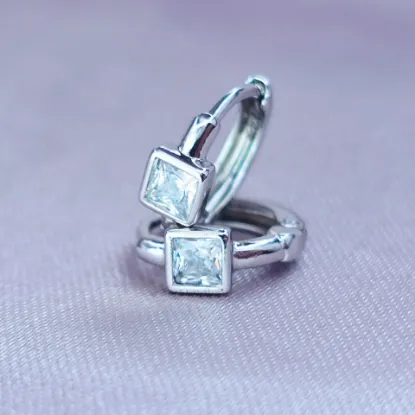 Imagen de Huggie Cubito Próspero