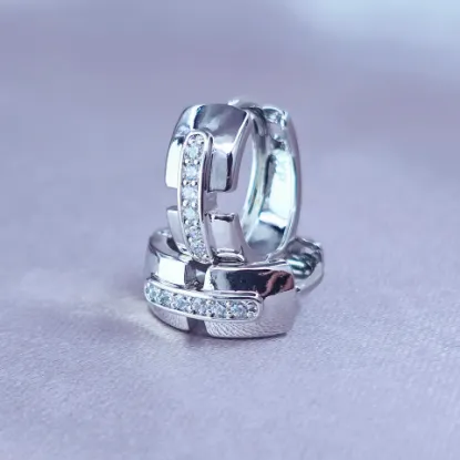 Imagen de Huggie Luminosidad