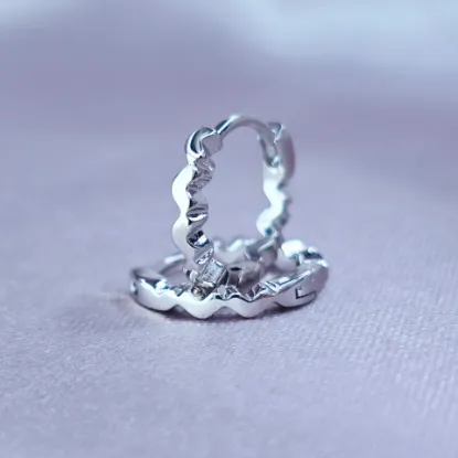 Imagen de Huggie Unión Vivri