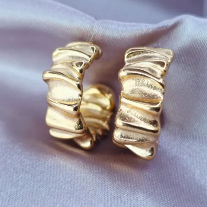 Imagen de Arracada Royale