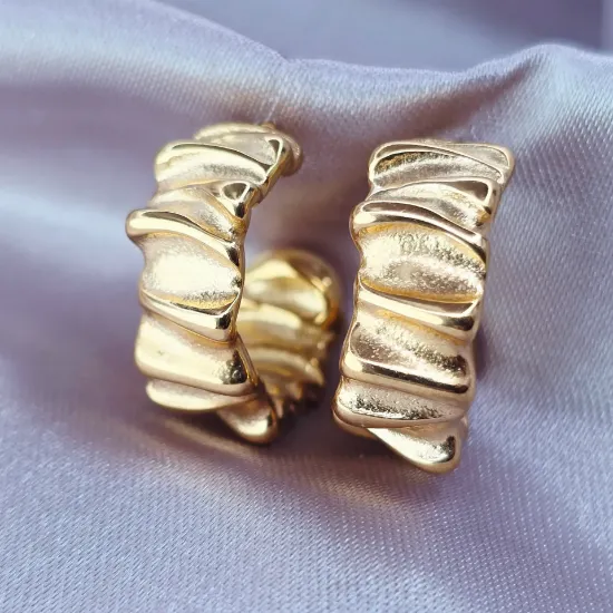 Imagen de Arracada Royale