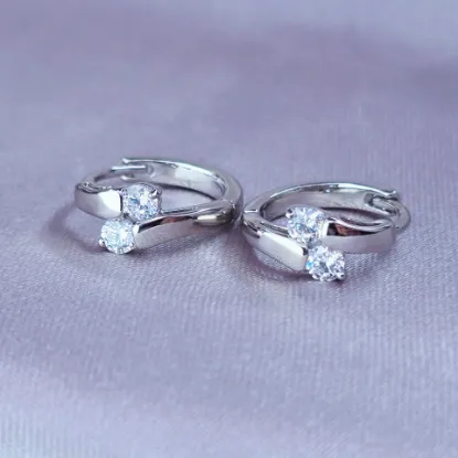 Imagen de Huggie Damiani