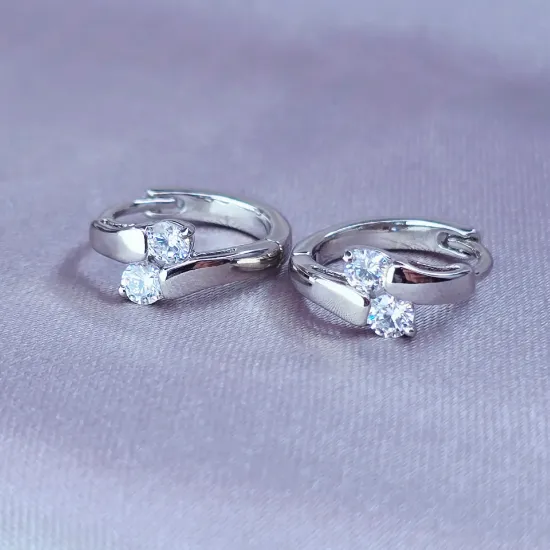 Imagen de Huggie Damiani