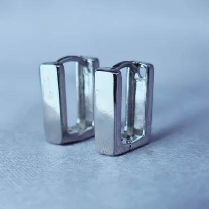 Imagen de Huggie Delicadeza