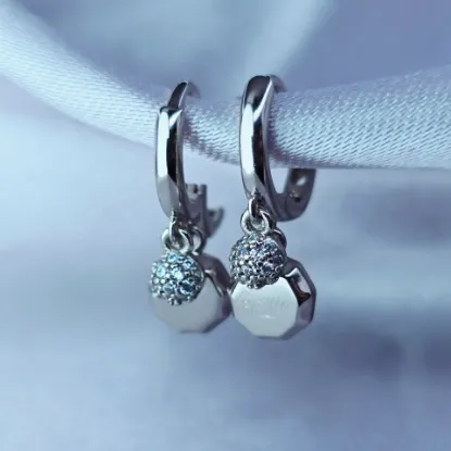 Imagen de Huggie Dos Mundos