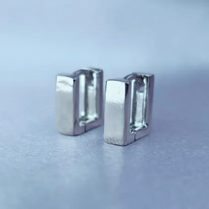 Imagen de Huggie Ternura Blanca