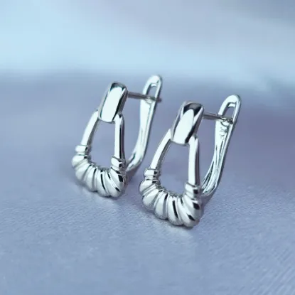 Imagen de Huggie Arte y Emoción