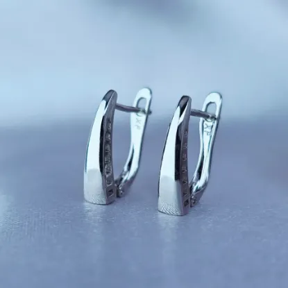 Imagen de Huggie Bella Forma