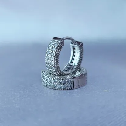 Imagen de Huggie Belleza e Imaginación