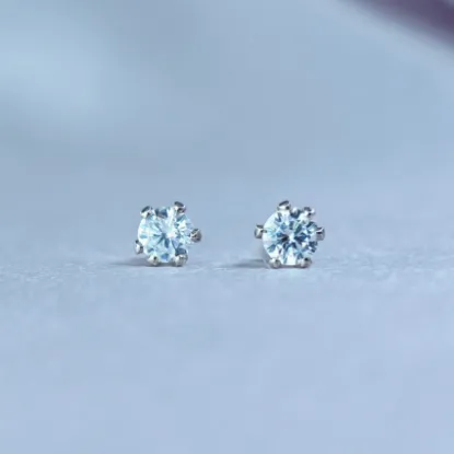 Imagen de Broquel Lucecita