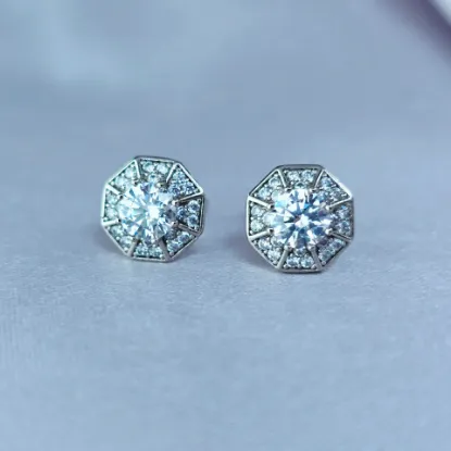 Imagen de Broquel Imperio Espectacular