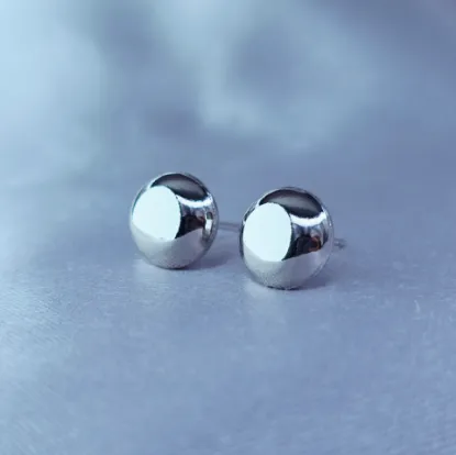 Imagen de Broquel Gran Luneta