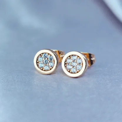 Imagen de Broquel Centro Mágico