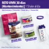 Imagen de RETO VIVRI 30 días (Mantenimiento) - 1 Shake al día