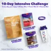 Picture of VIVRI CHALLENGE 10-Day - 2 Shakes a Day
