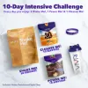 Picture of VIVRI CHALLENGE 10-Day - 2 Shakes a Day