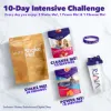 Picture of VIVRI CHALLENGE 10-Day - 2 Shakes a Day