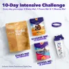 Picture of VIVRI CHALLENGE 10-Day - 2 Shakes a Day