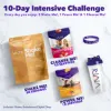 Picture of VIVRI CHALLENGE 10-Day - 2 Shakes a Day