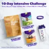 Picture of VIVRI CHALLENGE 10-Day - 2 Shakes a Day