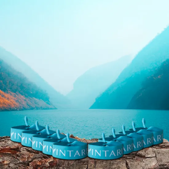 Picture of Kit 10 VINTARI Bracelet 