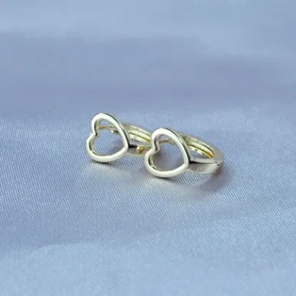 Imagen de Huggie Corazón Perfecto