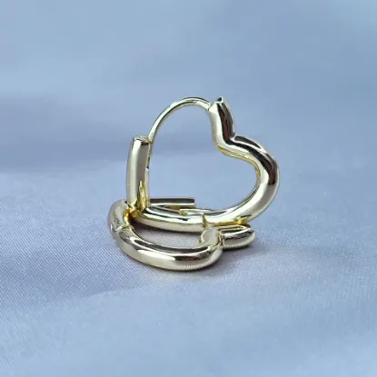 Imagen de Huggie Gran Corazón Vivri