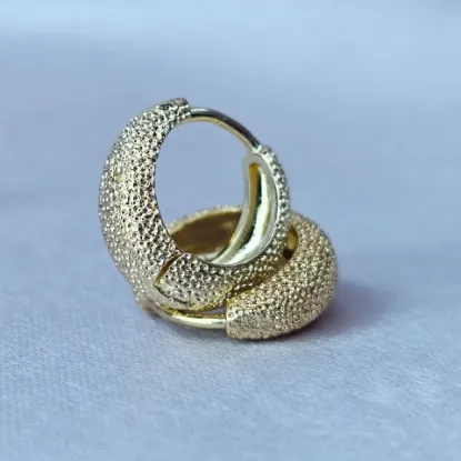 Imagen de Huggie Picada Azucarada