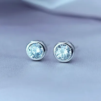 Imagen de Broquel Mi Luz