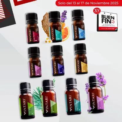 Imagen de Promocion Vintari - Combo 1