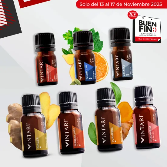 Imagen de Promocion Vintari - Combo 2