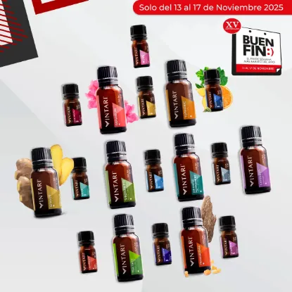 Imagen de Promocion Vintari - Combo 3
