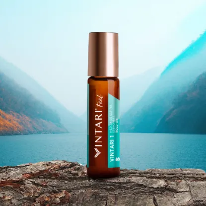 Imagen de Vintari Feel Relax