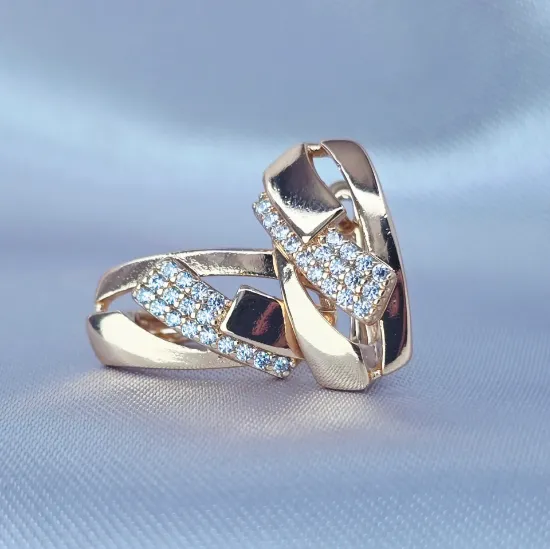 Imagen de Huggie Escultura