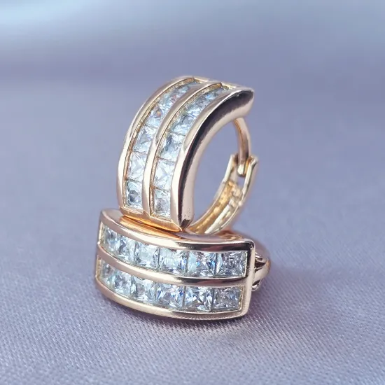 Picture of Two Freedoms Huggie