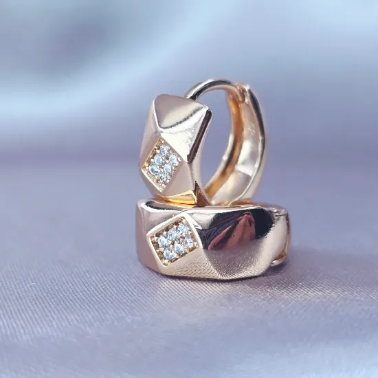 Picture of Stellar Shine Huggie