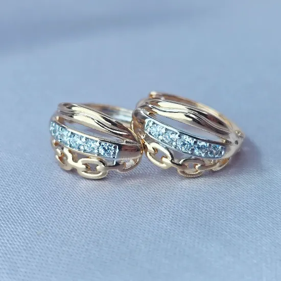 Imagen de Huggie Tres Sentimientos