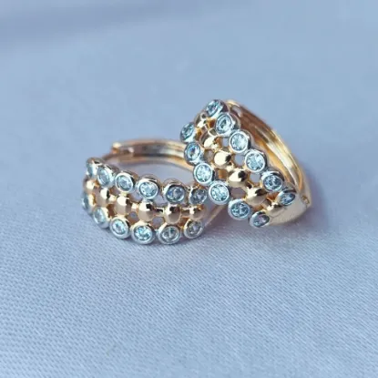 Imagen de Huggie Municiones y Puntos de Cristal