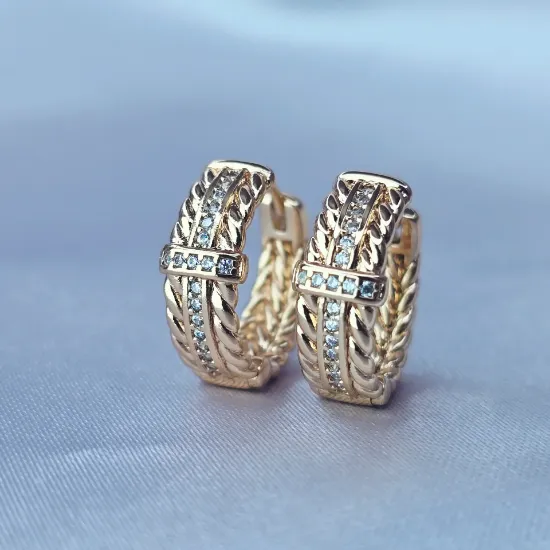 Imagen de Huggie Belleza y Dedicación