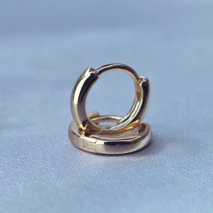 Imagen de Huggie Pequeña Magia