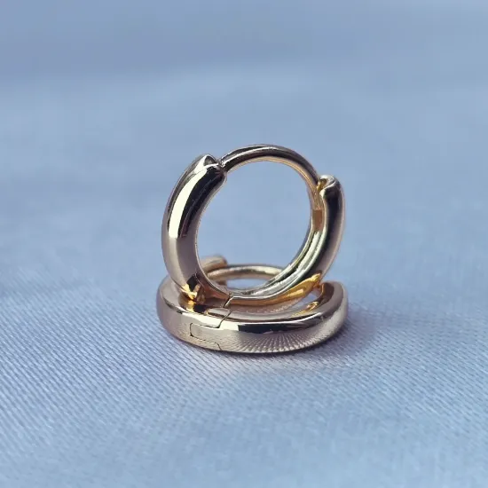 Imagen de Huggie Pequeña Magia