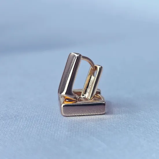 Imagen de Huggie Cuadrito