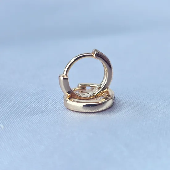 Imagen de Huggie Ternurita