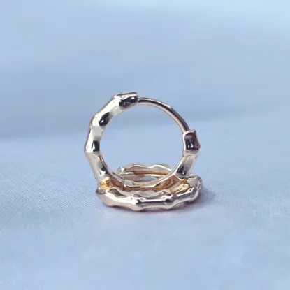 Imagen de Huggie Huesitos Delicados