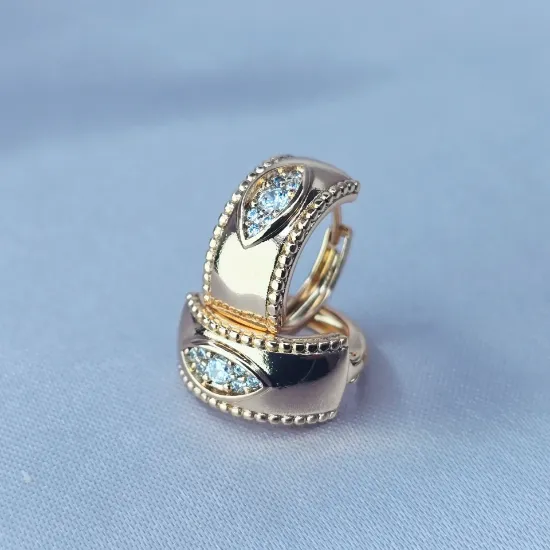 Imagen de Huggie Concentrado de Brillo