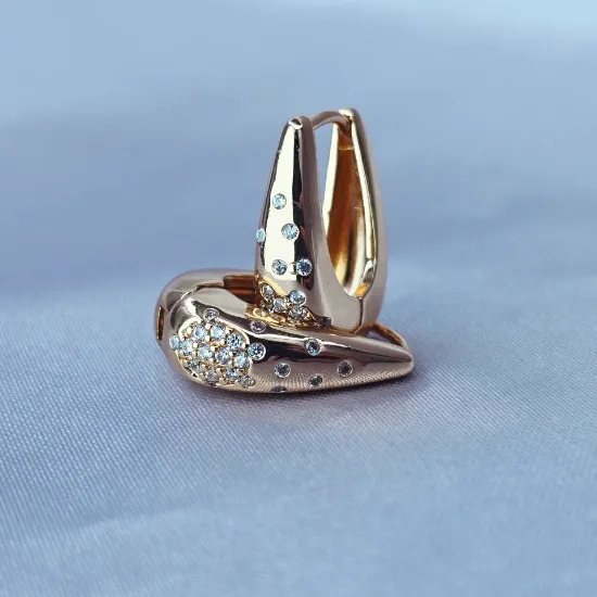 Imagen de Huggie Explosión de Burbujas