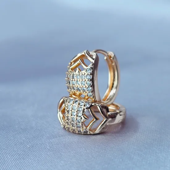 Imagen de Huggie Deseos y Anhelos