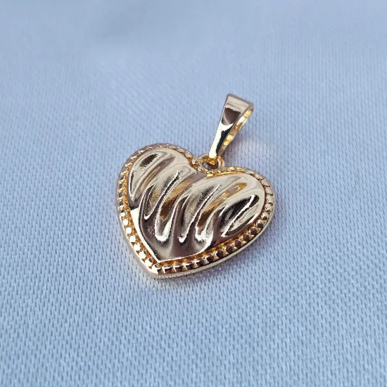 Imagen de Dije Mi Sagrado Corazón