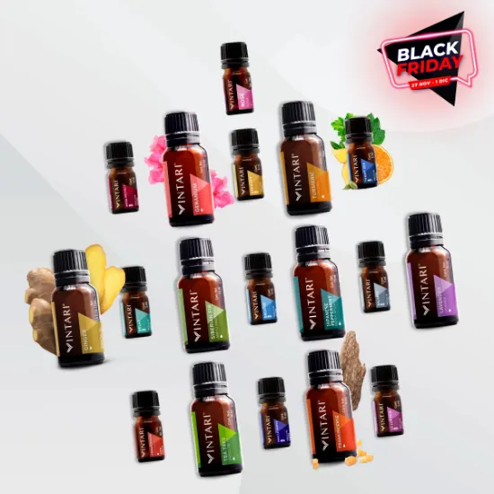 Imagen de Promocion Vintari - Combo 3